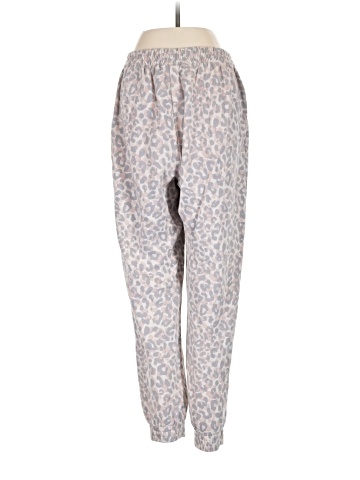 Victoria's Secret Pink Casual Pants (view 2)