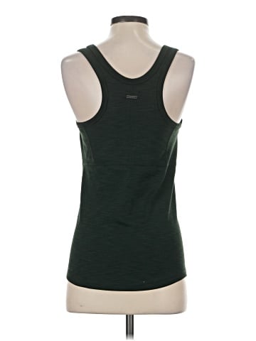 PrAna Tank Top (view 2)