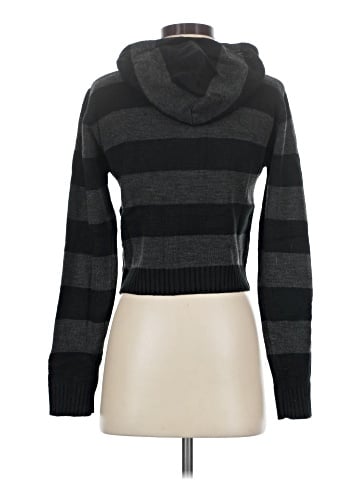 Love Tree Pullover Sweater (view 2)