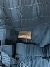 Eddie Bauer Solid Teal Shorts Size L - photo 4