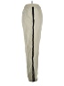 Unbranded 100% Nylon Tan Casual Pants Size XL - photo 4