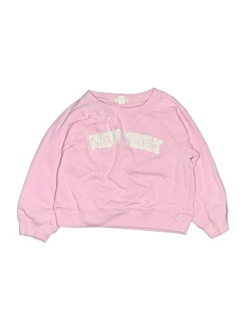 Crewcuts Sweatshirt (view 1)