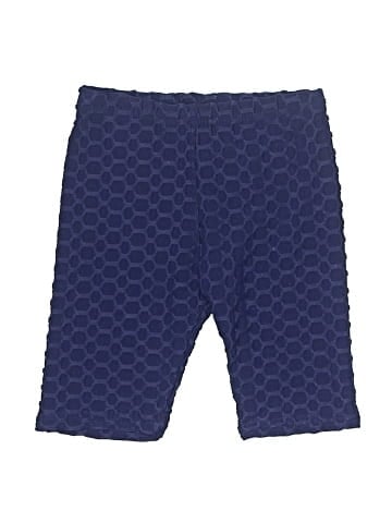 ShoSho Board Shorts (view 1)