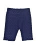 ShoSho Blue Board Shorts Size 7 - 8 - photo 1