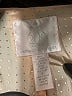 Rebecca Taylor Brown Blazer Size 8 - photo 6