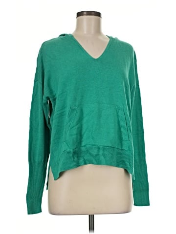 CAbi Pullover Sweater (view 1)