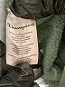 Champion Green Sweatshirt Size 5 - photo 4