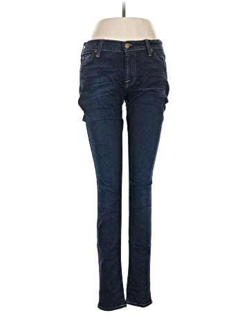7 For All Mankind Jeans (view 1)