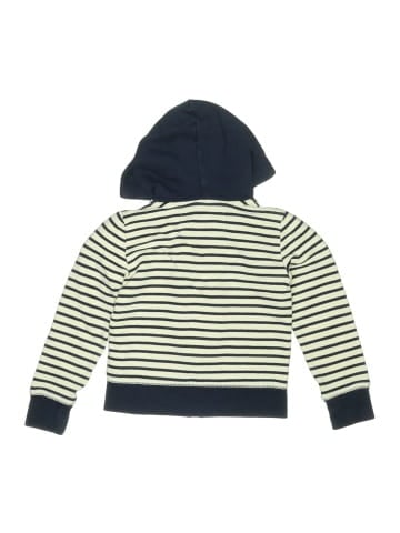 Crewcuts Zip Up Hoodie (view 2)