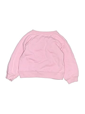 Crewcuts Sweatshirt (view 2)