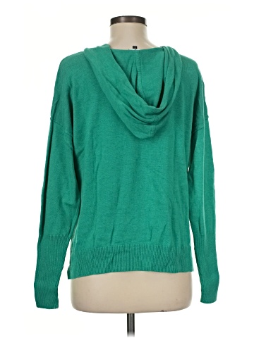 CAbi Pullover Sweater (view 2)