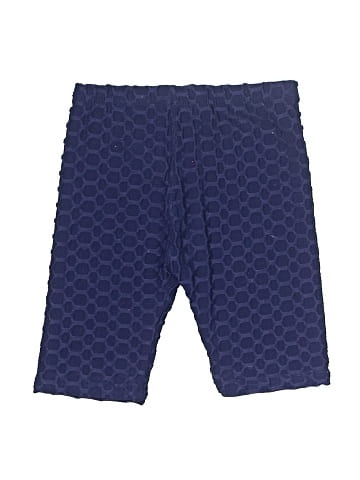 ShoSho Board Shorts (view 2)