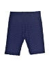 ShoSho Blue Board Shorts Size 7 - 8 - photo 2