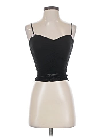 Urban Outfitters Sleeveless Top (view 1)