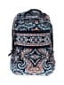 Vera Bradley Blue Backpack One size - photo 1