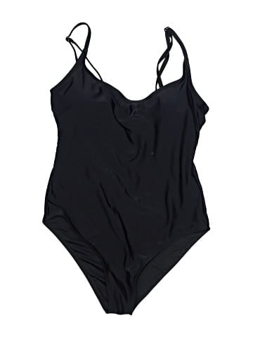 Unbranded One Piece Swimsuit (view 1)