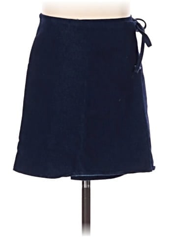 Urban Renewal Casual Skirt (view 1)