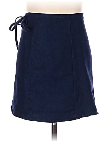 Urban Renewal Casual Skirt (view 2)