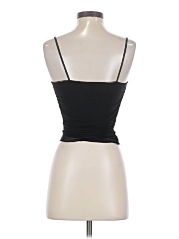 Urban Outfitters Sleeveless Top (view 2)