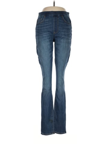 Lands' End Jeans (view 1)