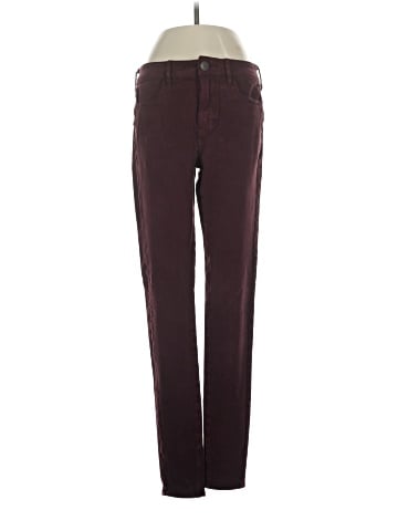 American Eagle Outfitters Casual Pants (view 1)