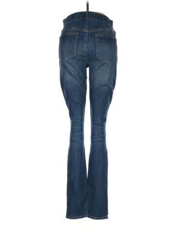 Lands' End Jeans (view 2)