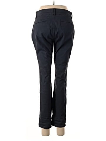Ann Taylor LOFT Casual Pants (view 2)