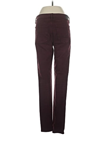 American Eagle Outfitters Casual Pants (view 2)