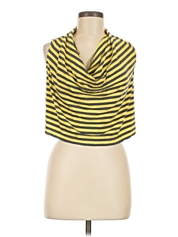 Fenn Wright Manson Tank Top (view 1)