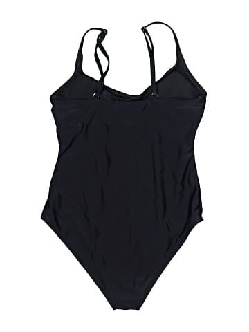 Unbranded One Piece Swimsuit (view 2)