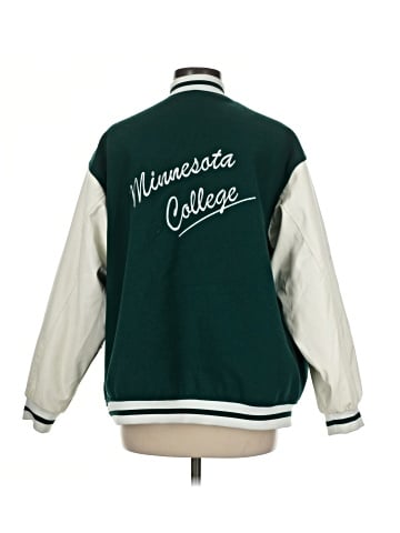 Divided by H&M Jacket (view 2)