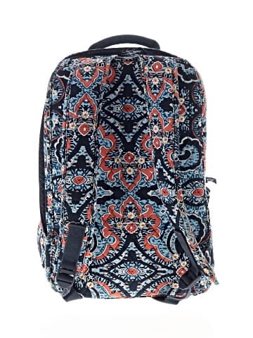 Vera Bradley Backpack (view 2)