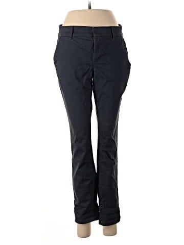 Ann Taylor LOFT Casual Pants (view 1)