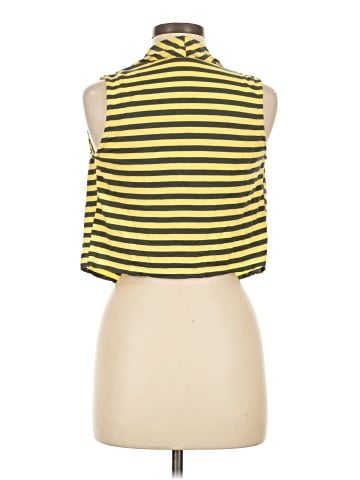 Fenn Wright Manson Tank Top (view 2)