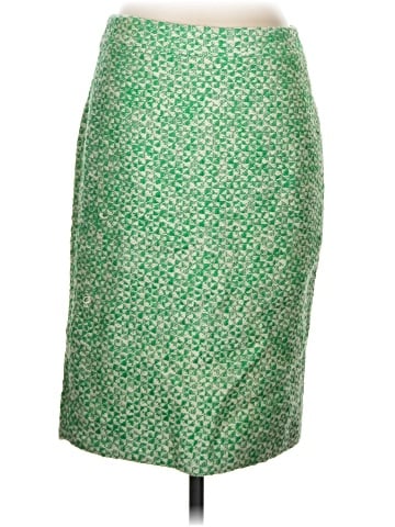 J.Crew Formal Skirt (view 1)