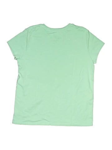 Polo by Ralph Lauren Short Sleeve T-Shirt (view 2)