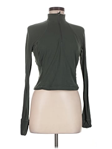 Lululemon Athletica Jacket (view 1)