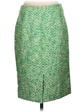 J.Crew Formal Skirt (view 2)