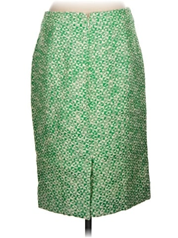 J.Crew Formal Skirt (view 2)
