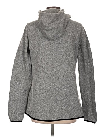 Danskin Now Pullover Sweater (view 2)