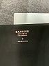 Express Black Tube Top Size M - photo 7