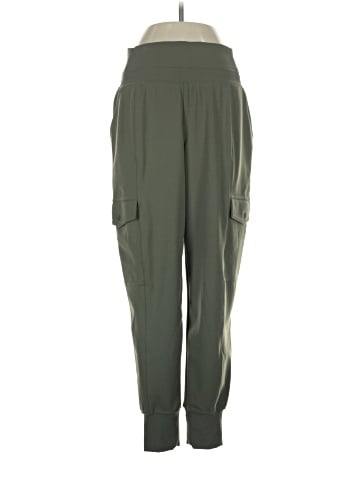 Athleta Cargo Pants (view 1)