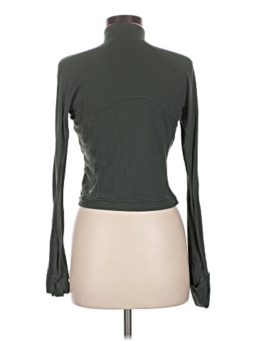 Lululemon Athletica Jacket (view 2)