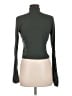Lululemon Athletica Green Jacket Size 8 - photo 2