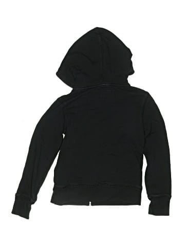 Crewcuts Zip Up Hoodie (view 2)