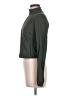 Lululemon Athletica Green Jacket Size 8 - photo 5