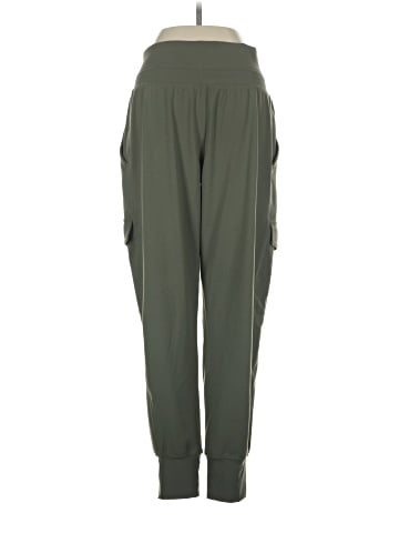 Athleta Cargo Pants (view 2)