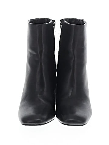 Madden Girl Ankle Boots (view 2)