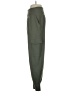 Athleta Green Cargo Pants Size S - photo 5