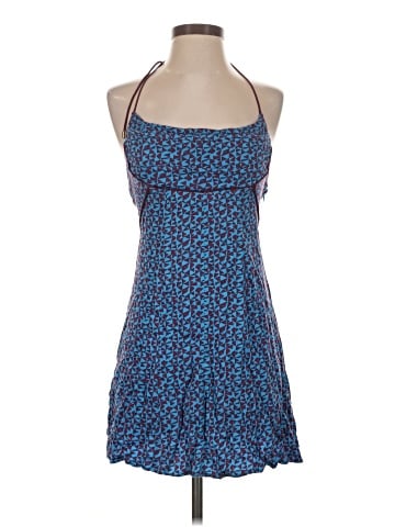 Free People Cocktail Dress (view 1)